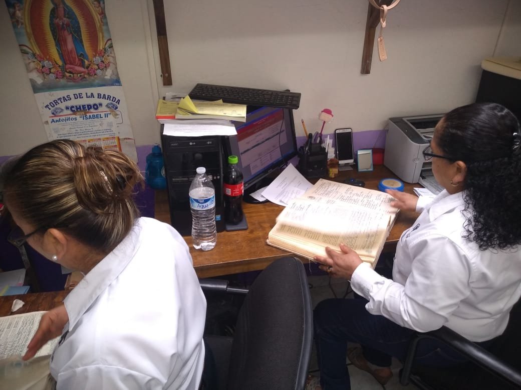 WhatsApp Image 2019-04-08 at 3.21.08 PM