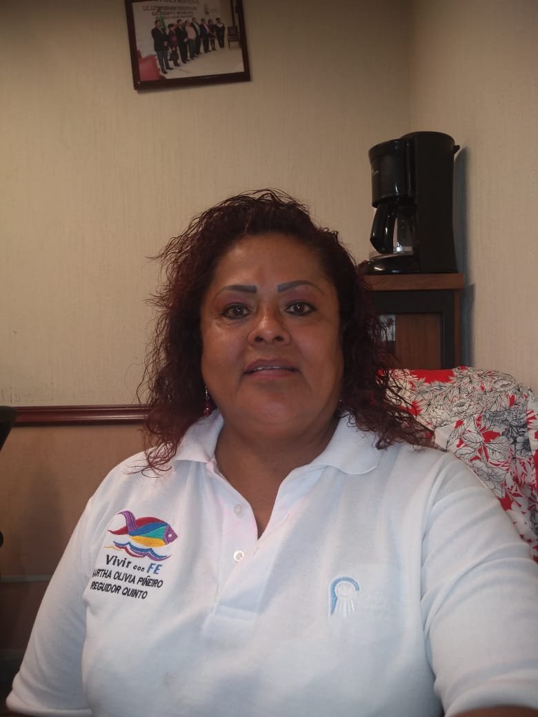 WhatsApp Image 2019-04-08 at 3.22.08 PM