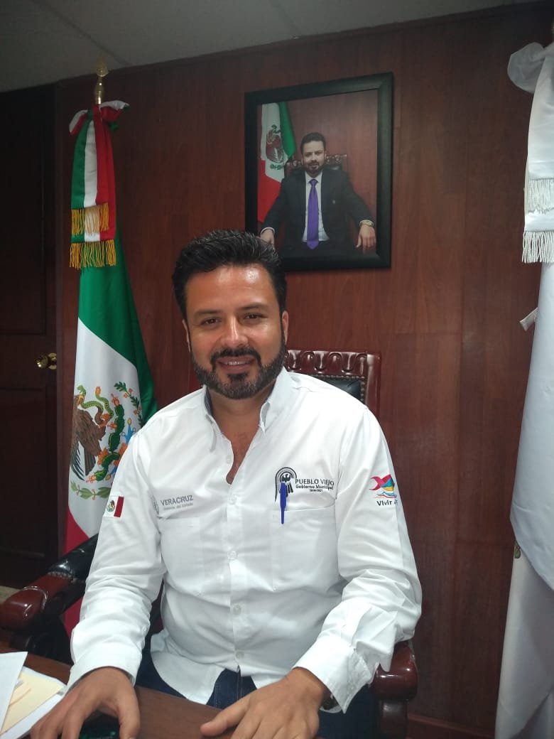 WhatsApp Image 2019-04-08 at 3.22.21 PM