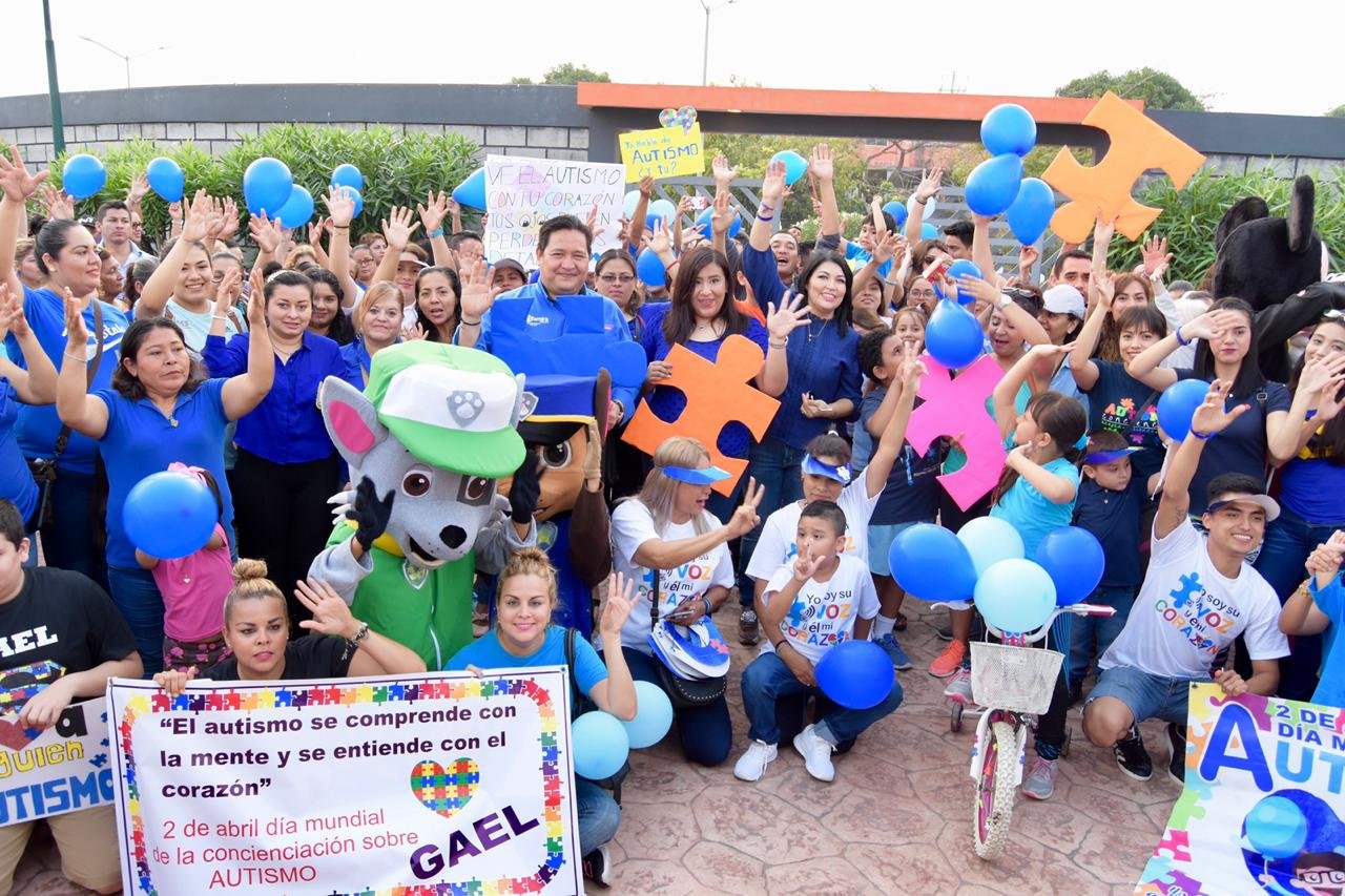 WhatsApp Image 2019-04-08 at 3.36.10 PM (1)