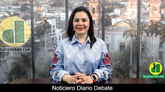 WhatsApp Image 2019-04-08 at 5.27.24 PM