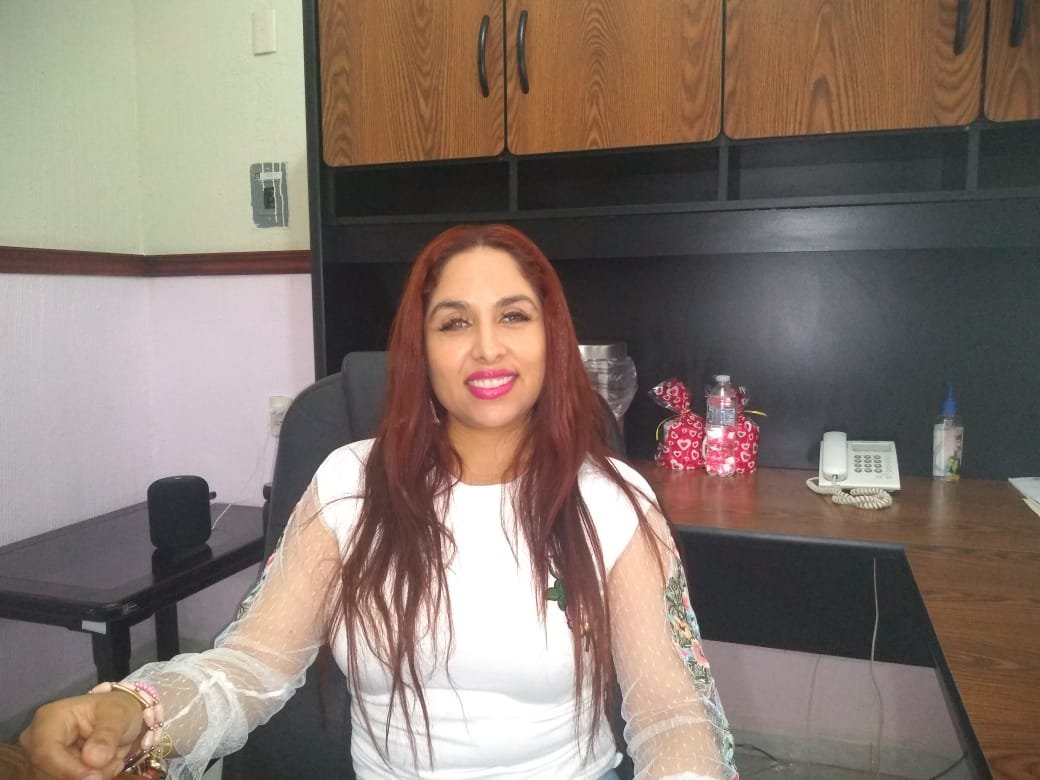 WhatsApp Image 2019-04-09 at 2.24.59 PM