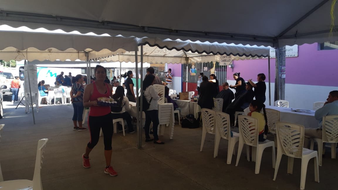 WhatsApp Image 2019-04-09 at 3.57.23 PM