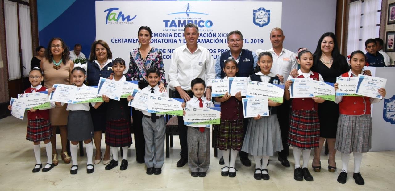 WhatsApp Image 2019-04-09 at 5.02.02 PM