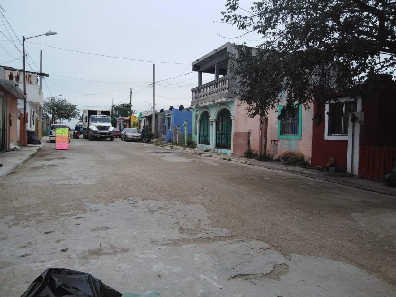 WhatsApp Image 2019-04-09 at 5.17.22 PM