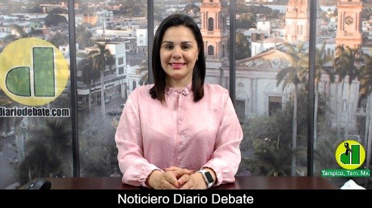 WhatsApp Image 2019-04-09 at 5.27.34 PM