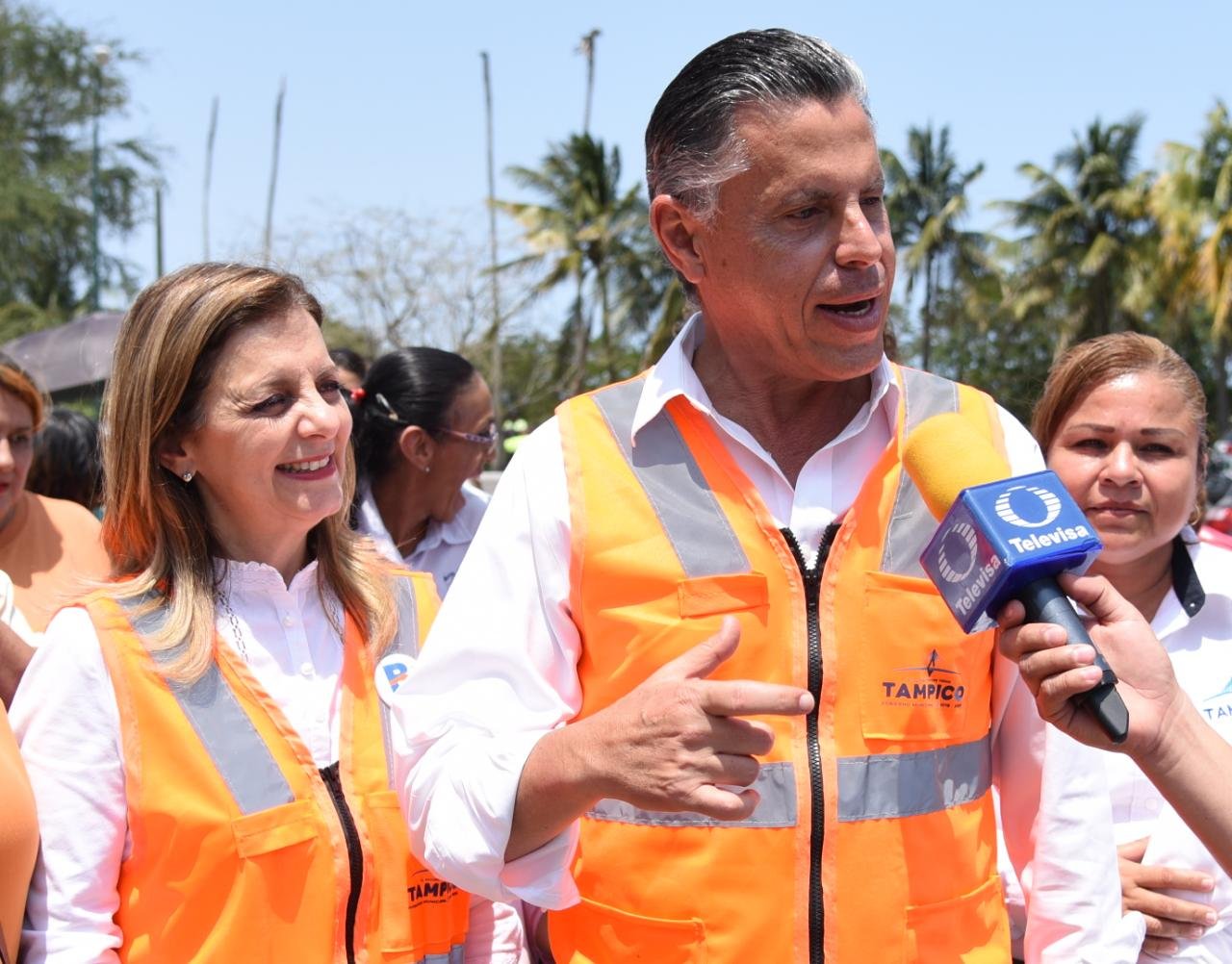 WhatsApp Image 2019-04-10 at 3.02.07 PM