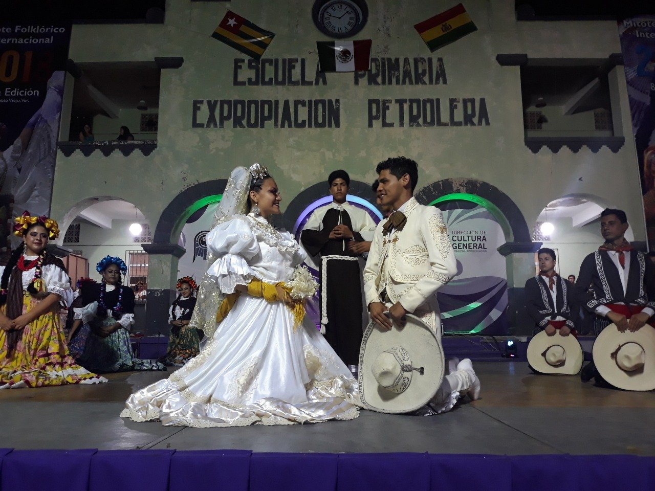 WhatsApp Image 2019-04-10 at 3.08.53 PM