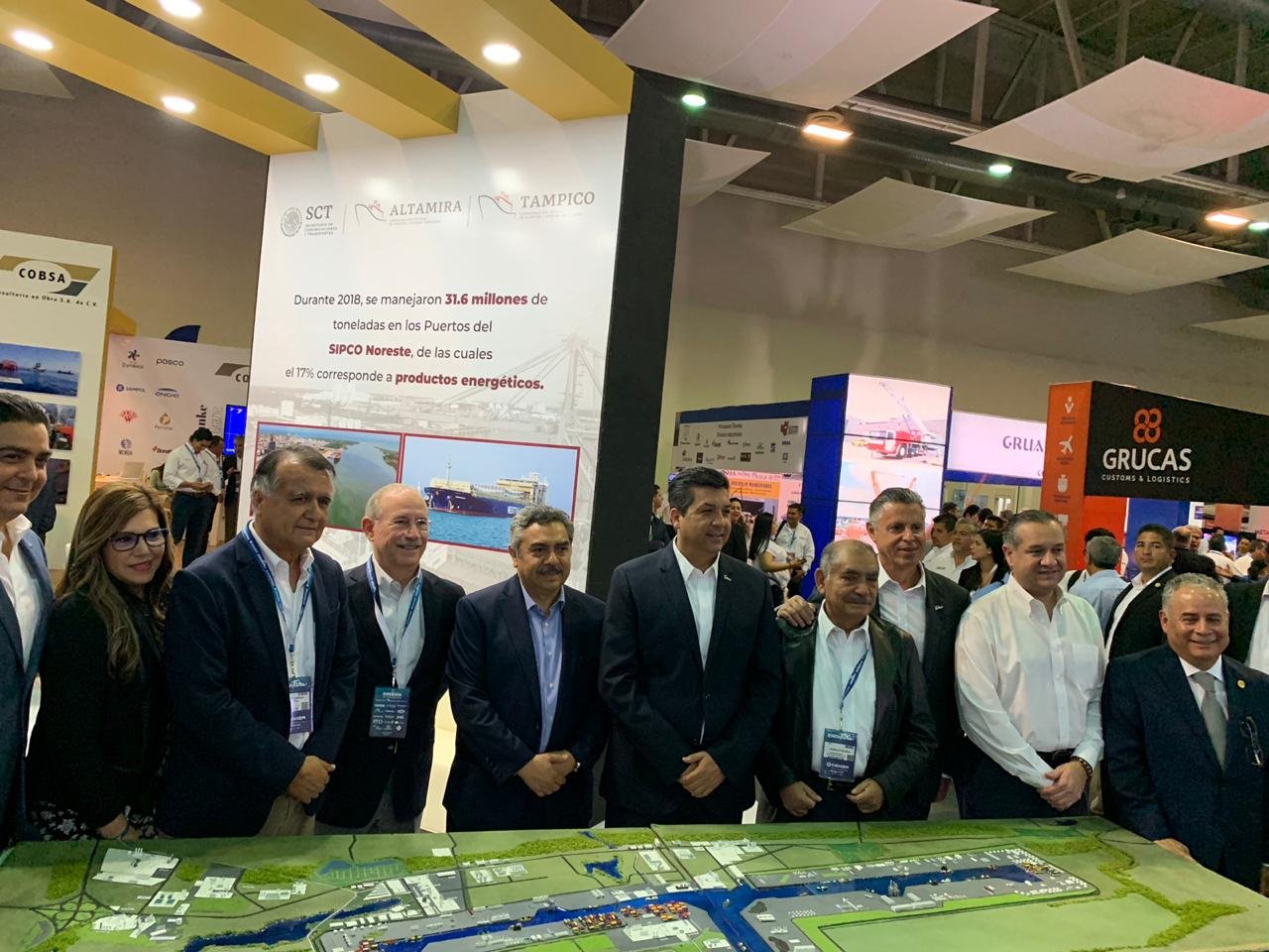 WhatsApp Image 2019-04-10 at 4.48.48 PM