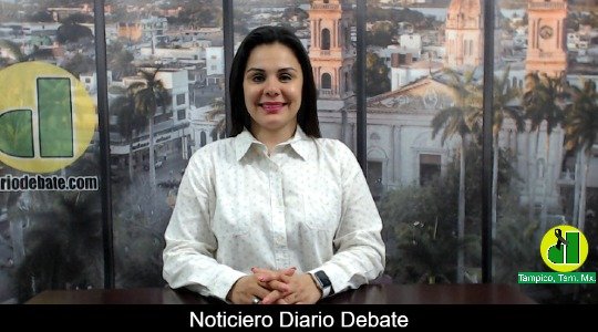 WhatsApp Image 2019-04-10 at 5.31.38 PM