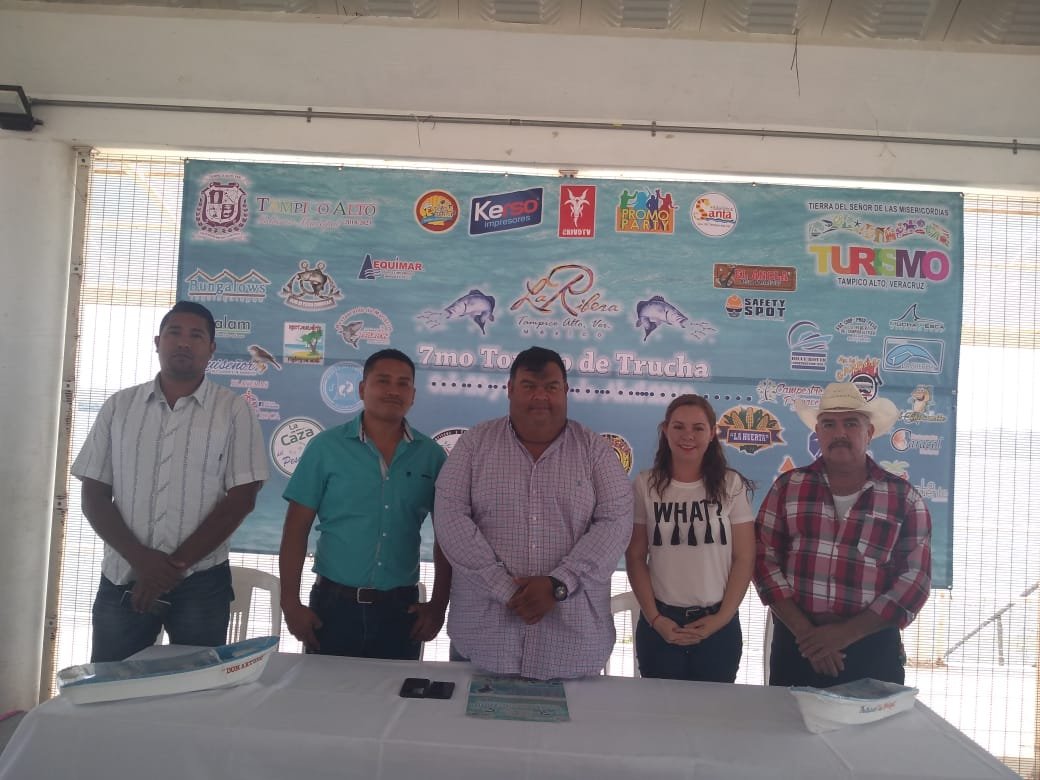 WhatsApp Image 2019-04-11 at 1.43.28 PM