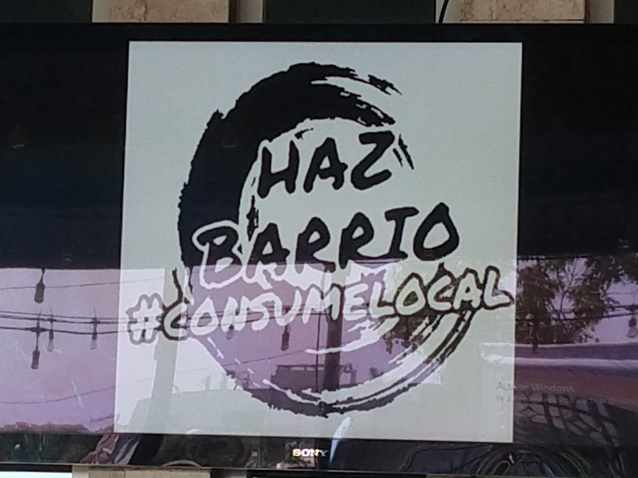 WhatsApp Image 2019-04-11 at 11.32.39 AM