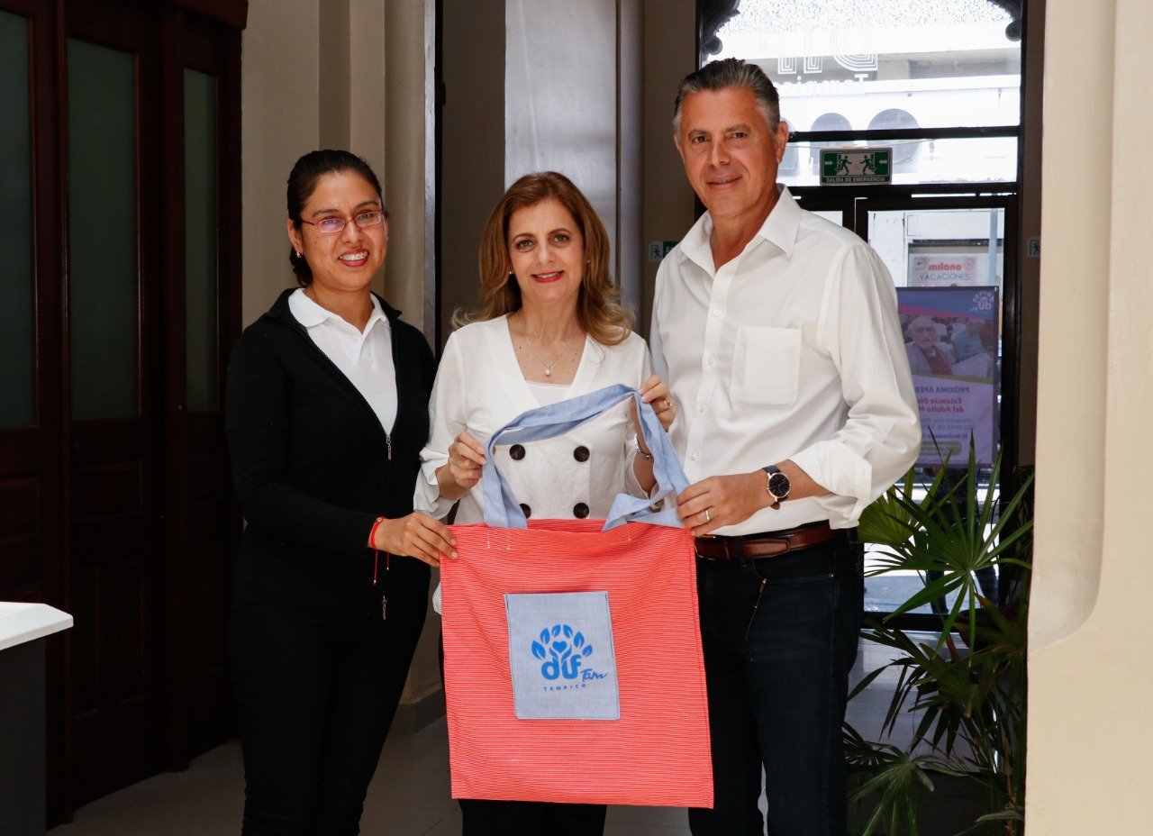 WhatsApp Image 2019-04-11 at 3.30.49 PM