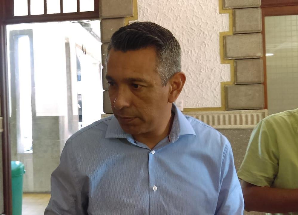 WhatsApp Image 2019-04-11 at 3.48.10 PM