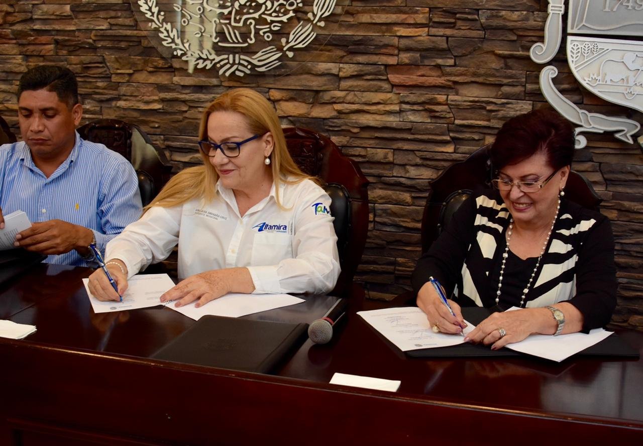 WhatsApp Image 2019-04-11 at 4.00.33 PM (1)