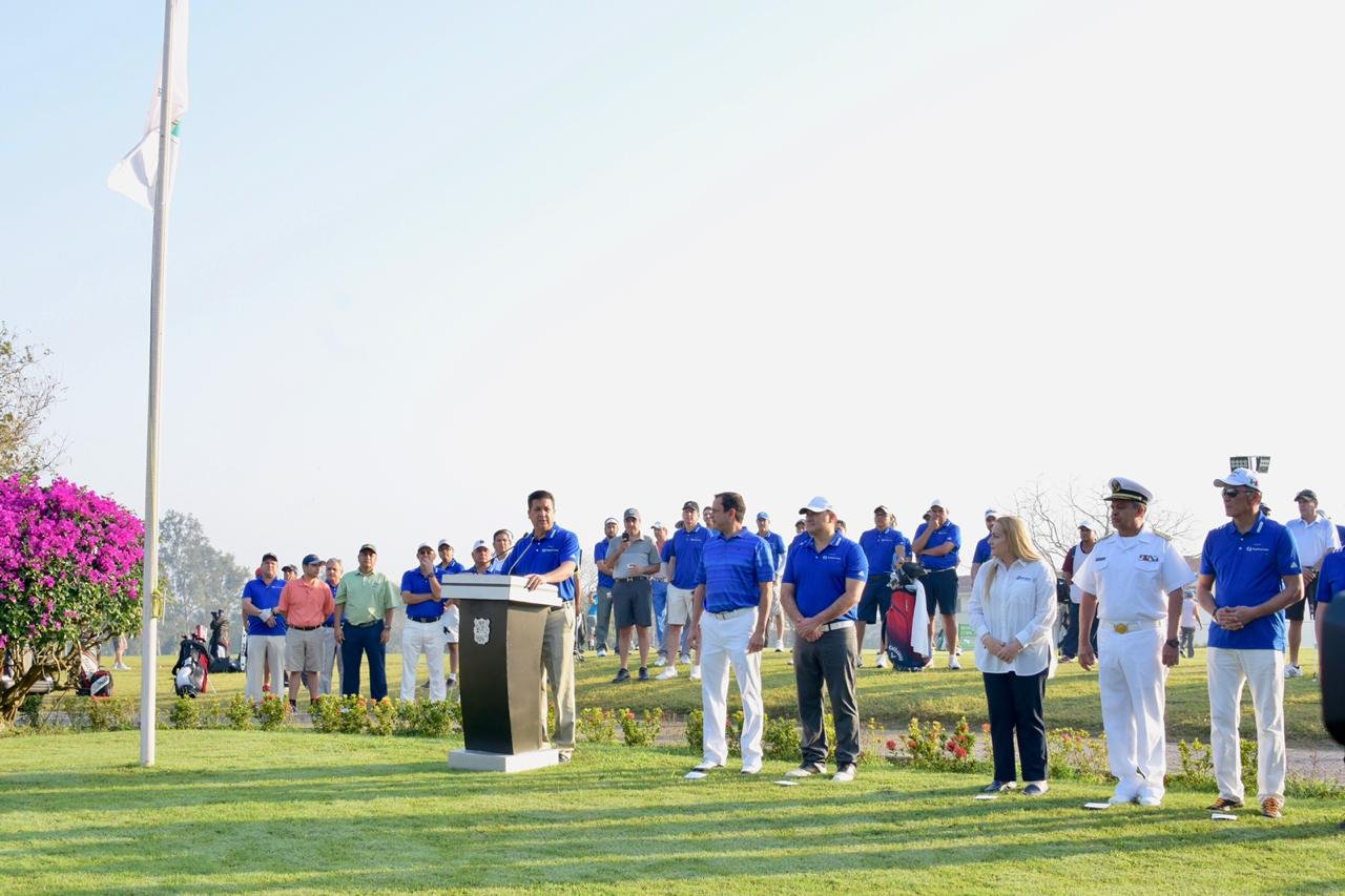 WhatsApp Image 2019-04-11 at 4.01.02 PM