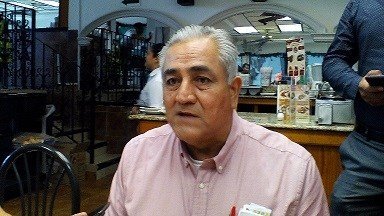 WhatsApp Image 2019-04-11 at 4.03.49 PM