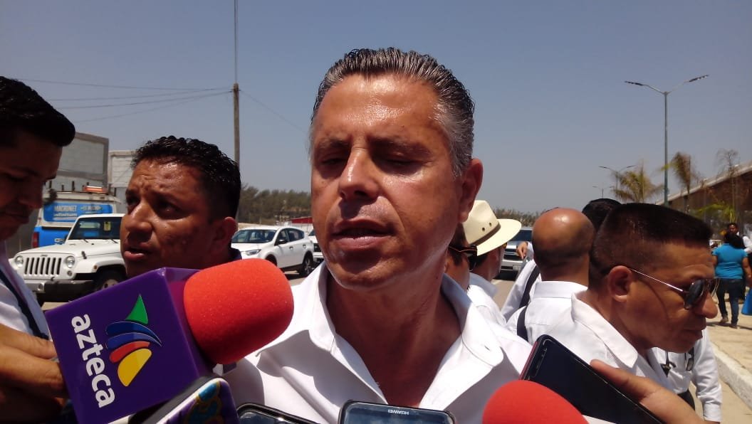 WhatsApp Image 2019-04-11 at 4.06.33 PM