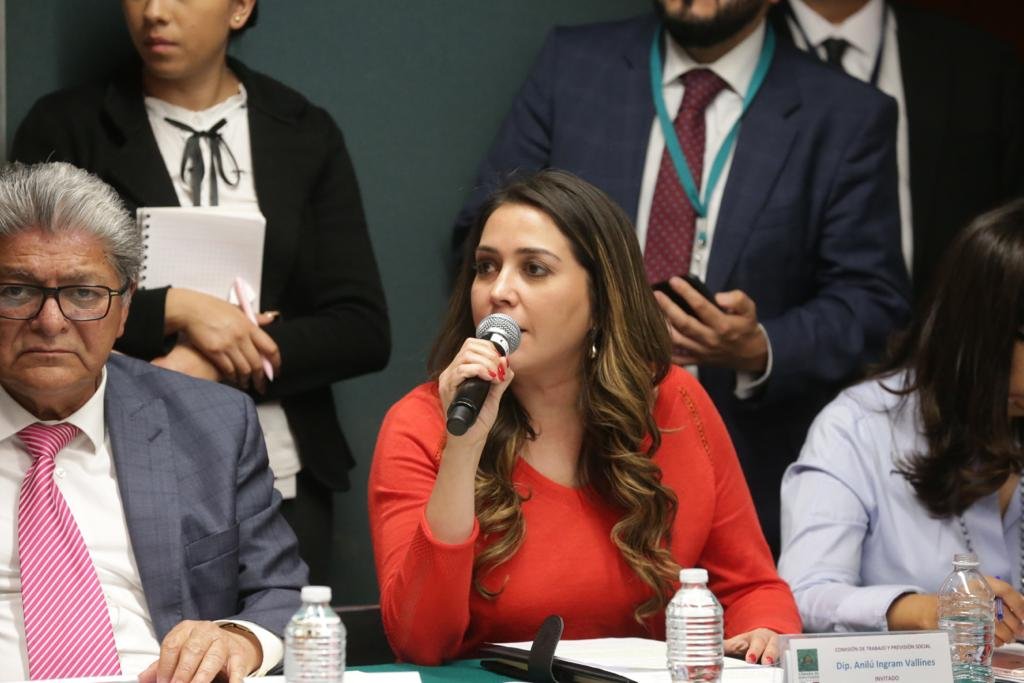 WhatsApp Image 2019-04-11 at 4.08.21 PM