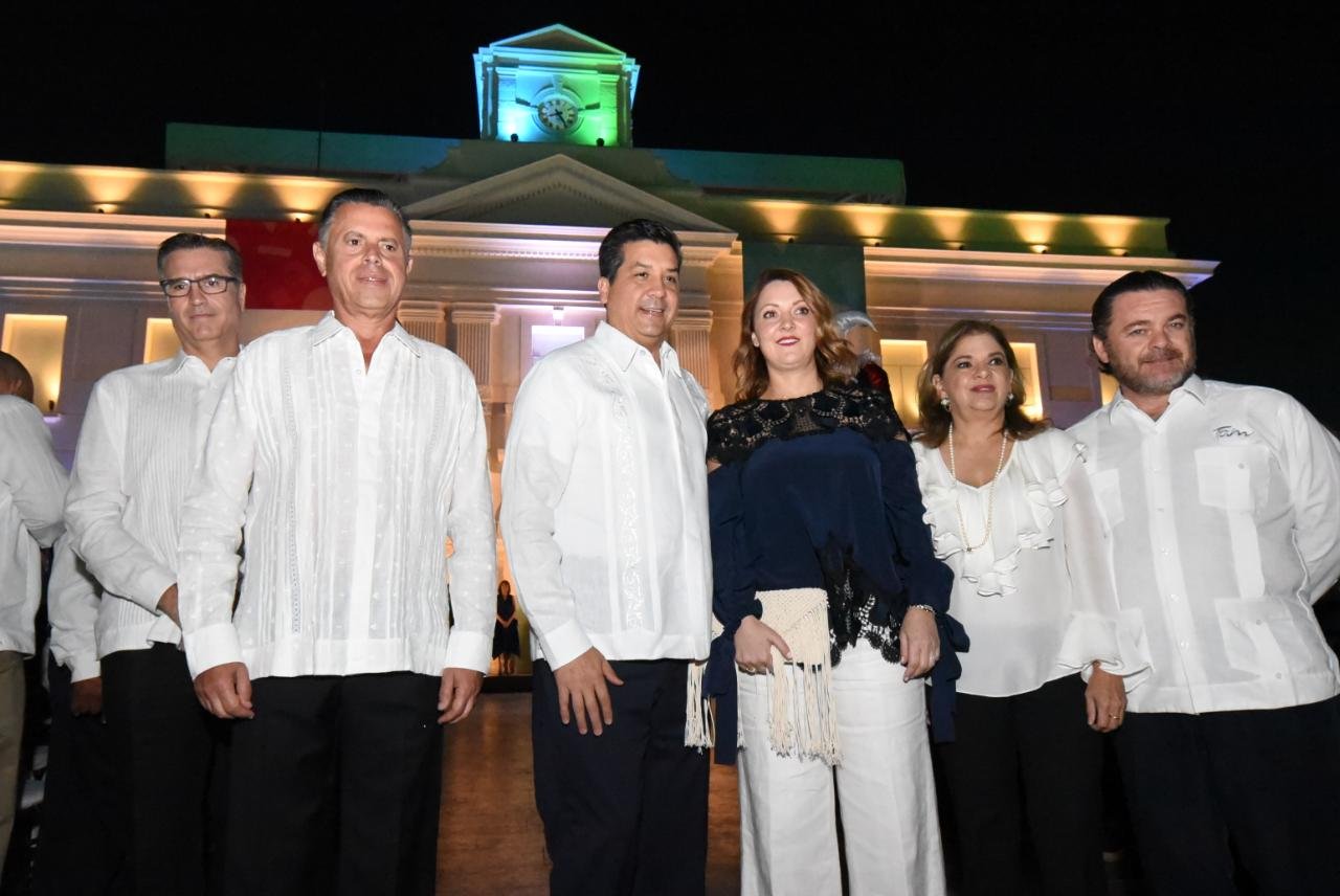 WhatsApp Image 2019-04-11 at 5.42.32 AM