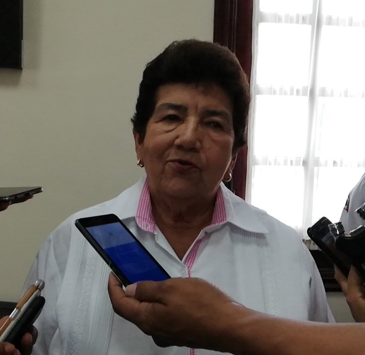 WhatsApp Image 2019-04-11 at 6.04.28 PM