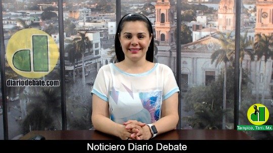 WhatsApp Image 2019-04-11 at 6.16.33 PM