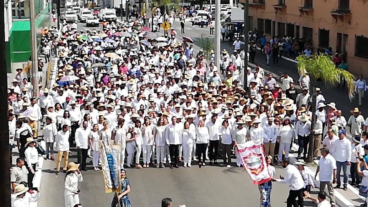 WhatsApp Image 2019-04-12 at 4.37.56 PM (1)