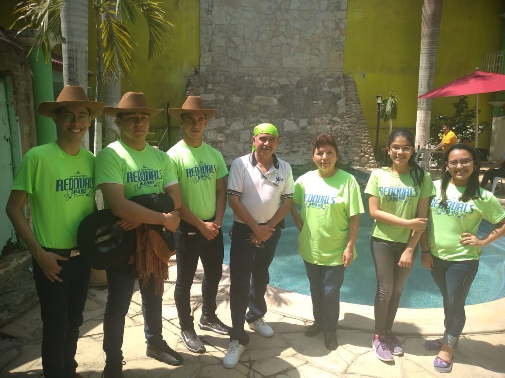 WhatsApp Image 2019-04-12 at 4.43.31 PM