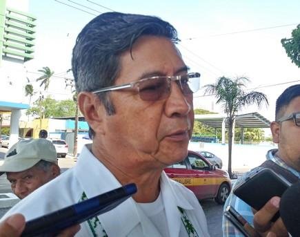 WhatsApp Image 2019-04-12 at 5.03.45 PM