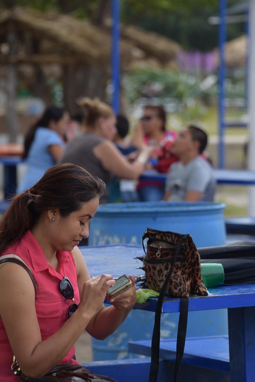 WhatsApp Image 2019-04-12 at 5.07.06 PM