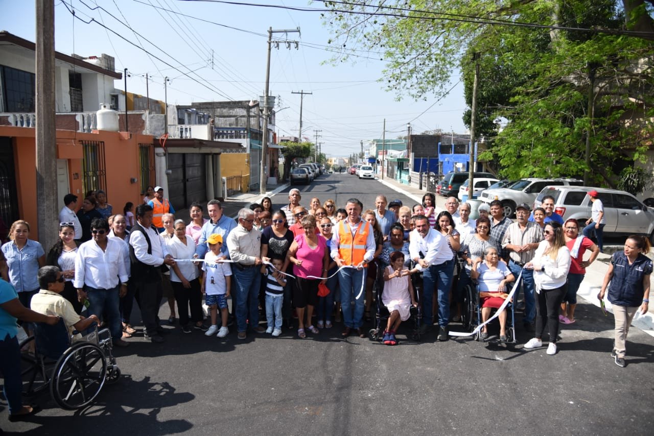 WhatsApp Image 2019-04-13 at 3.25.56 PM