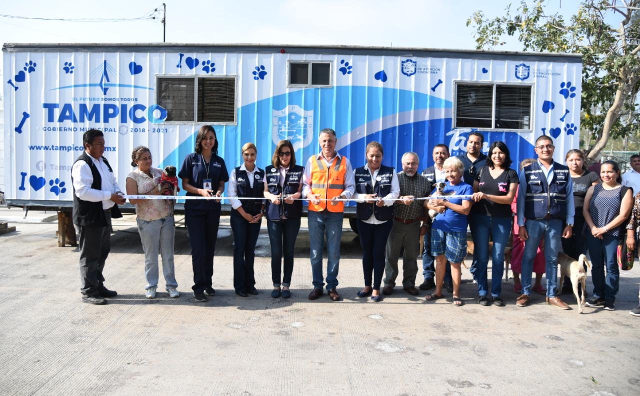 WhatsApp Image 2019-04-13 at 3.25.59 PM