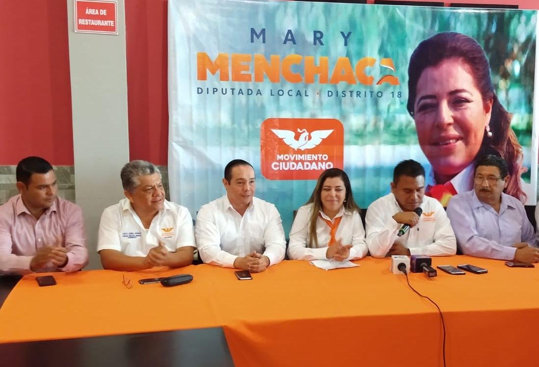 WhatsApp Image 2019-04-16 at 2.43.35 PM