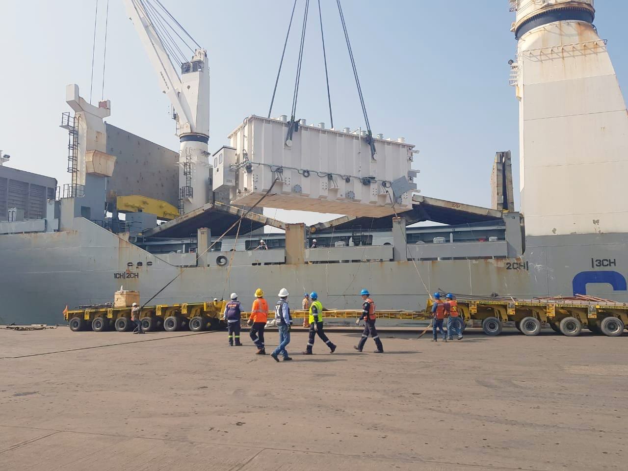 WhatsApp Image 2019-04-16 at 3.44.30 PM