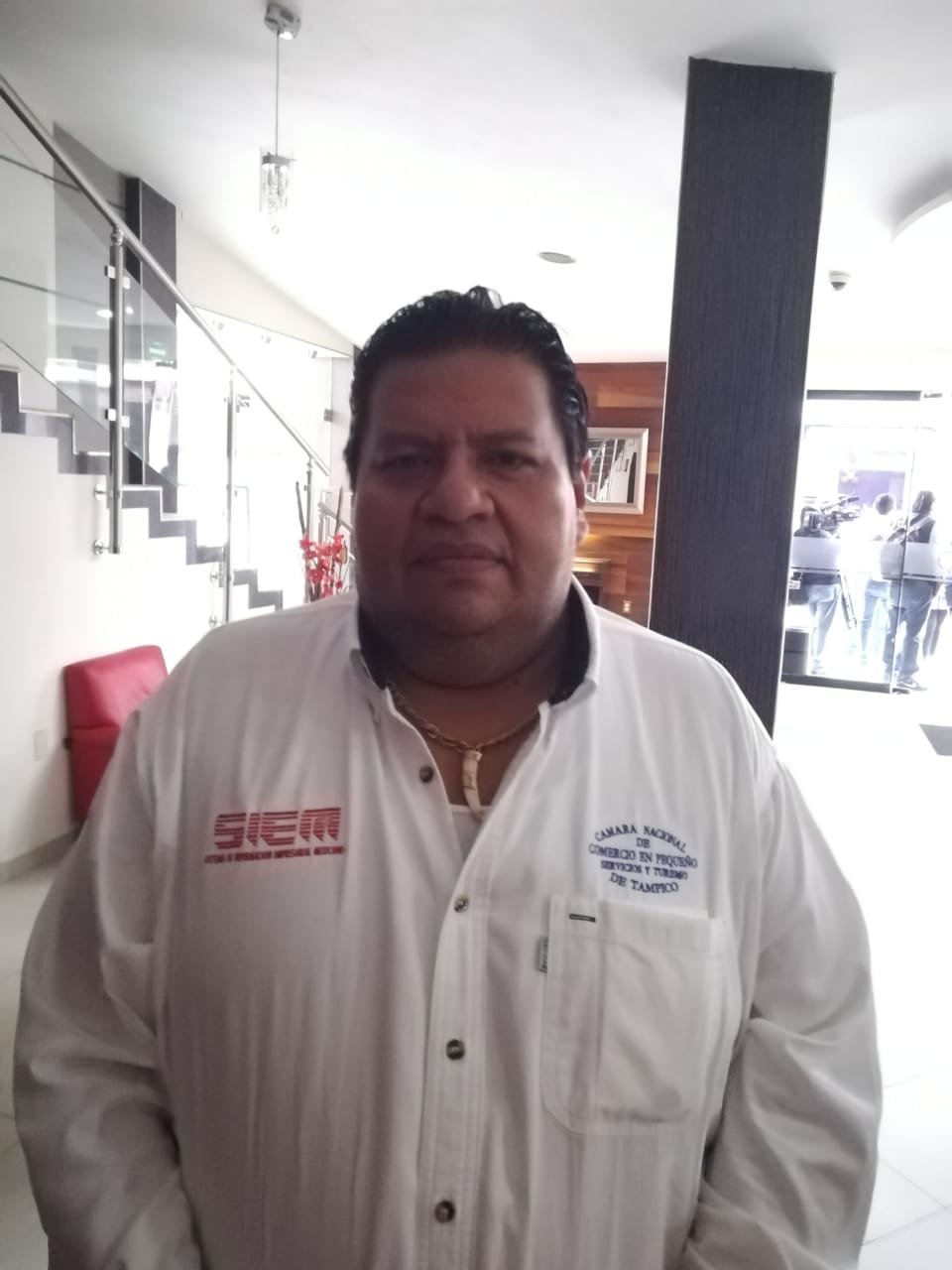 WhatsApp Image 2019-04-16 at 3.56.04 PM