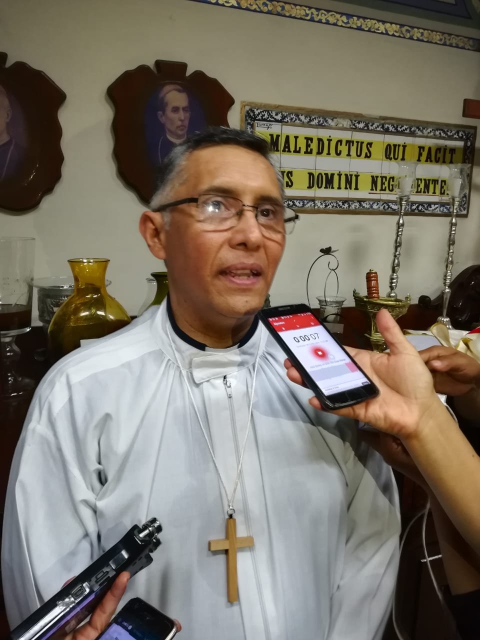 WhatsApp Image 2019-04-16 at 4.57.18 PM