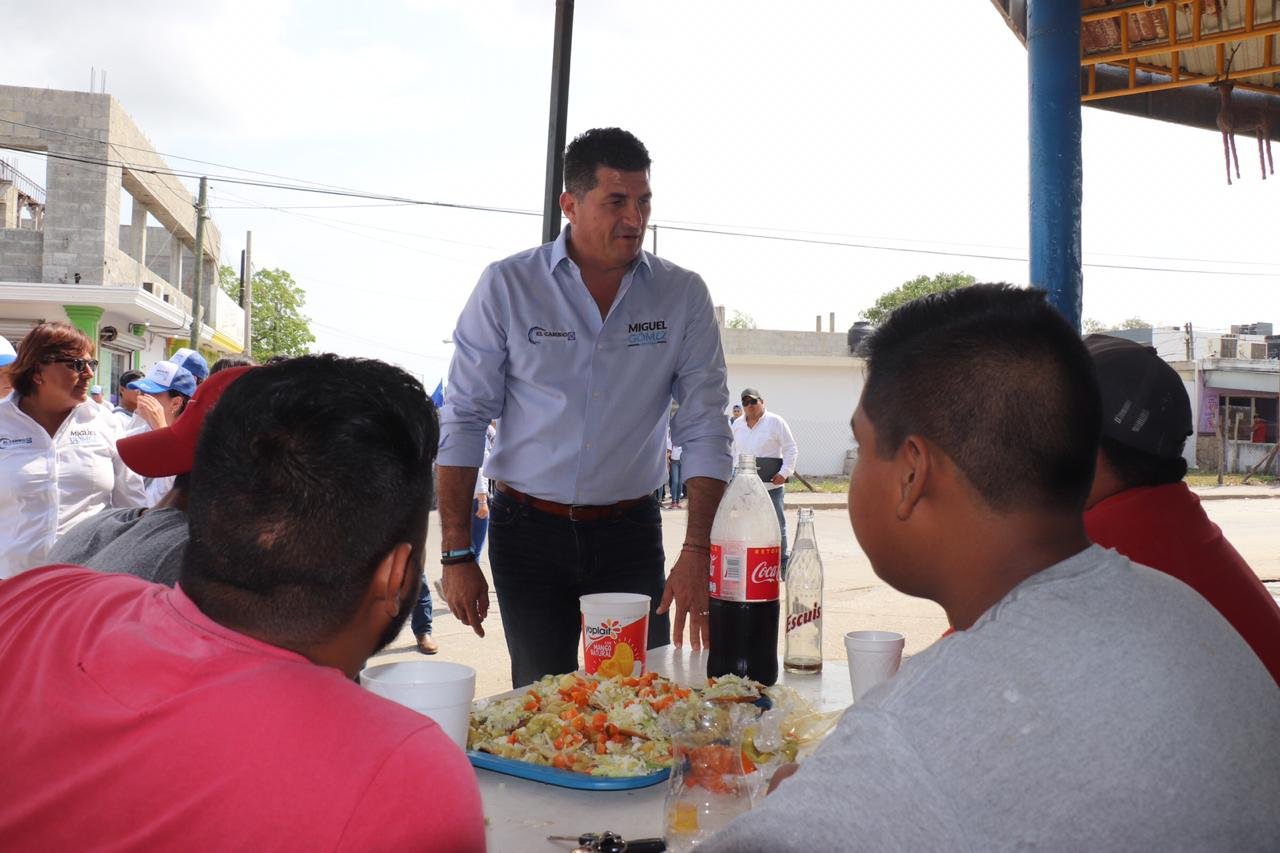 WhatsApp Image 2019-04-16 at 5.02.31 PM