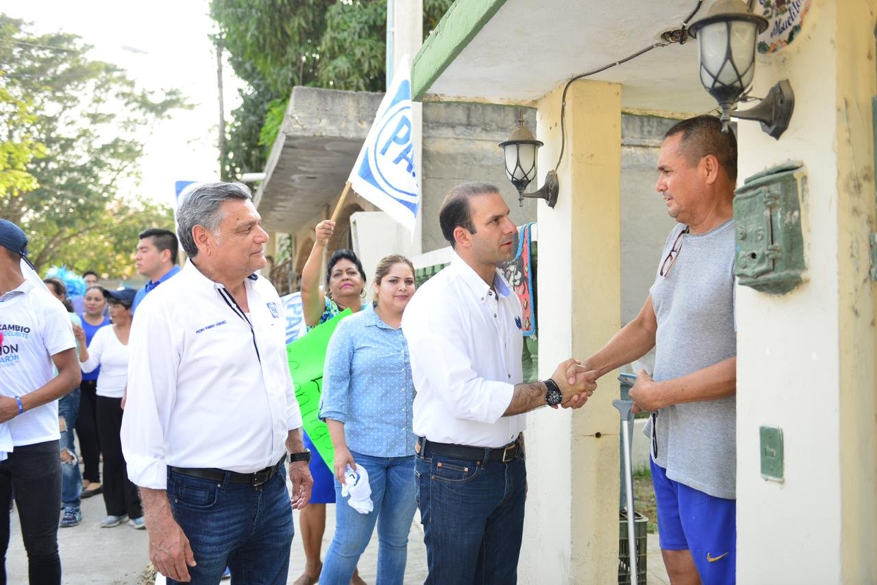 WhatsApp Image 2019-04-16 at 9.49.19 PM