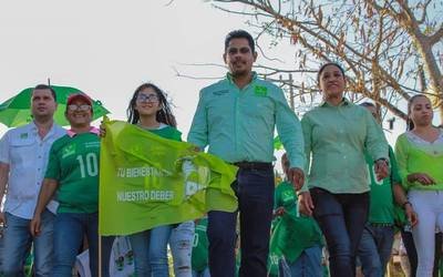 WhatsApp Image 2019-04-17 at 10.13.38 PM