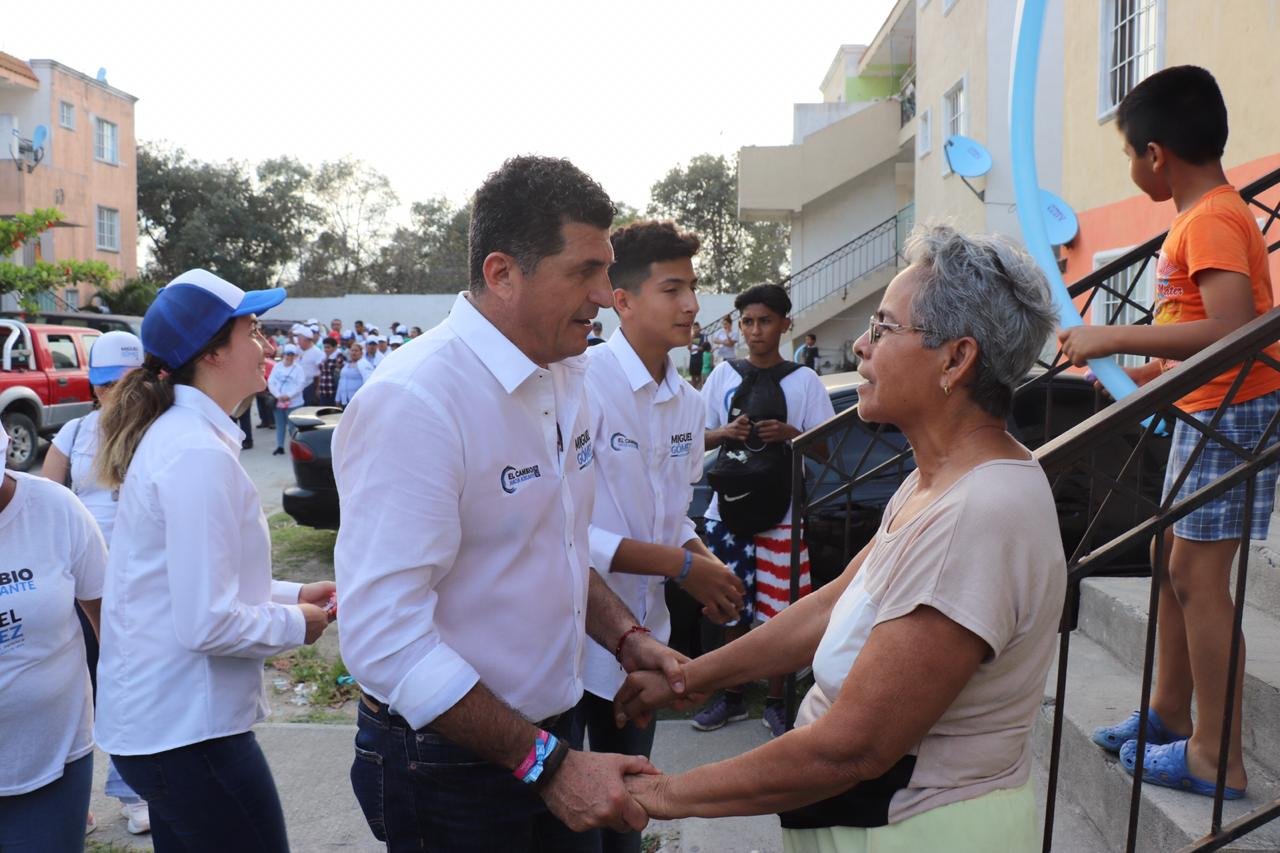 WhatsApp Image 2019-04-23 at 12.09.45 PM (1)