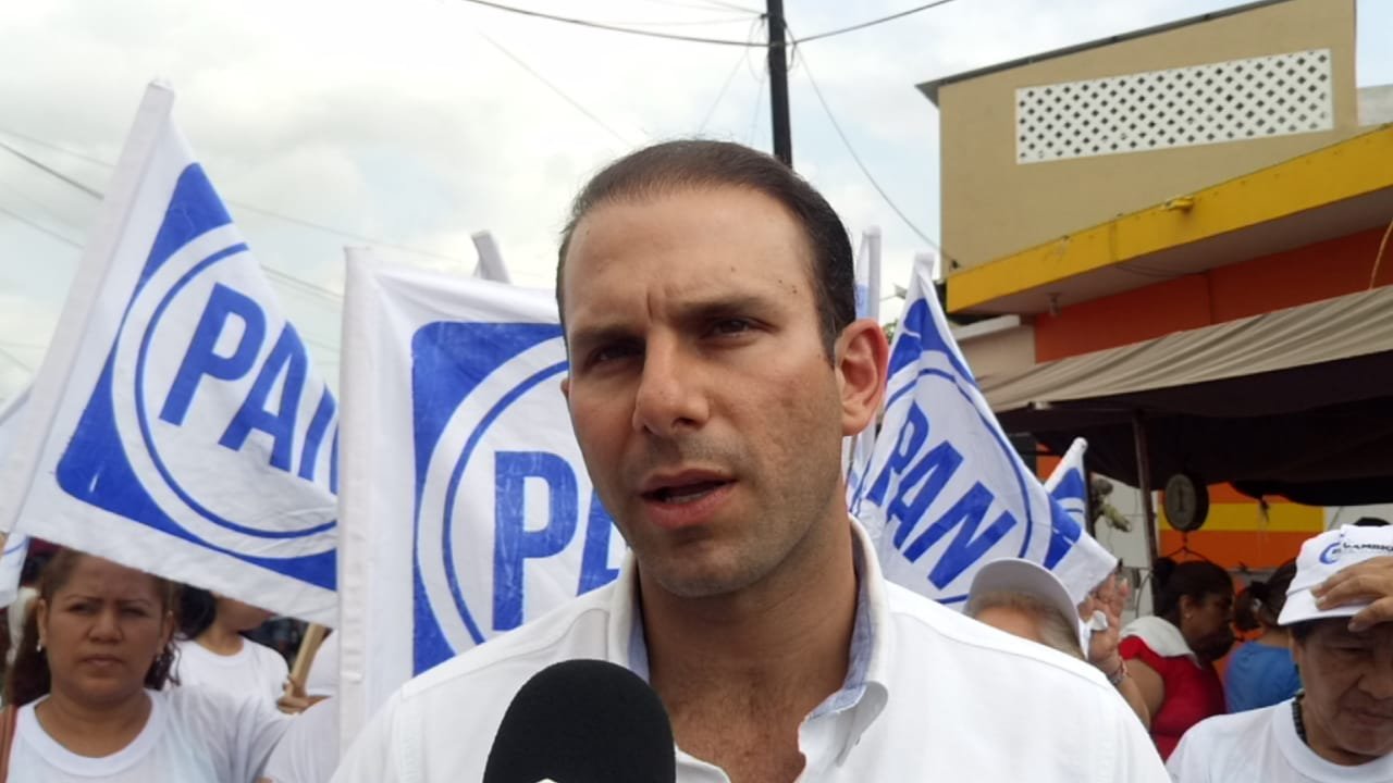 WhatsApp Image 2019-04-23 at 12.09.54 PM