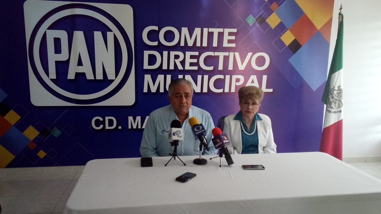 WhatsApp Image 2019-04-23 at 3.09.14 PM