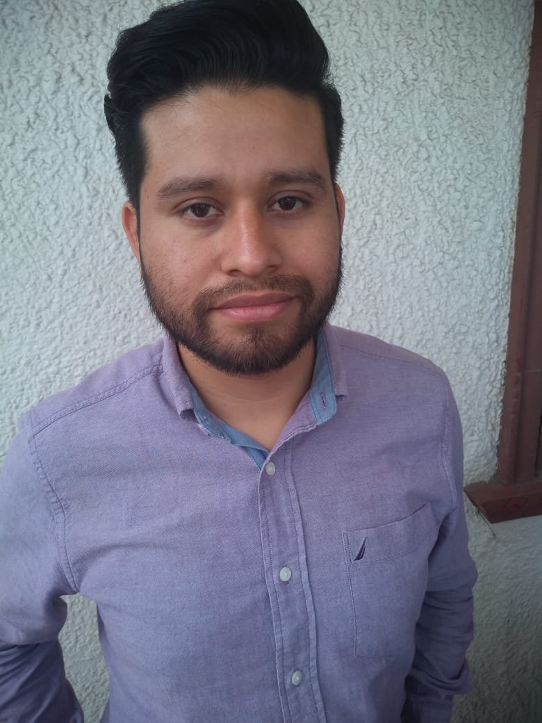 WhatsApp Image 2019-04-23 at 4.28.43 PM