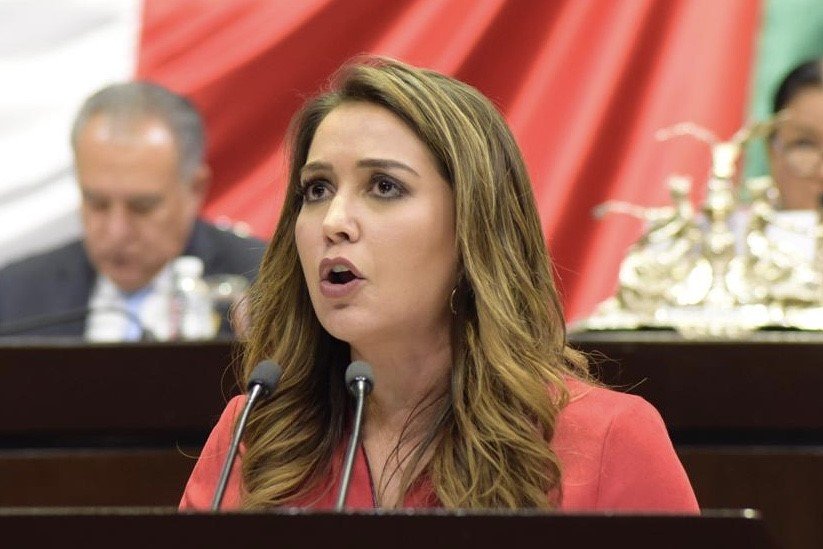 WhatsApp Image 2019-04-23 at 4.28.55 PM