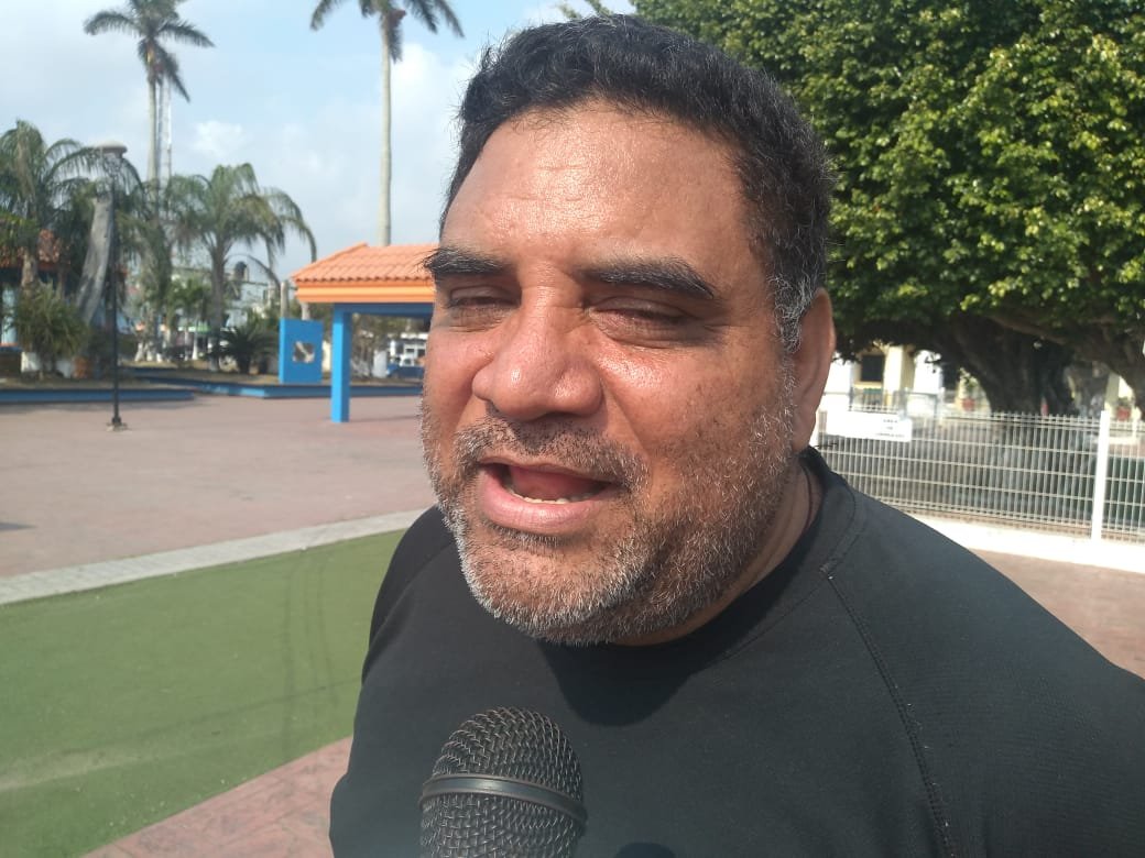 WhatsApp Image 2019-04-23 at 4.29.07 PM