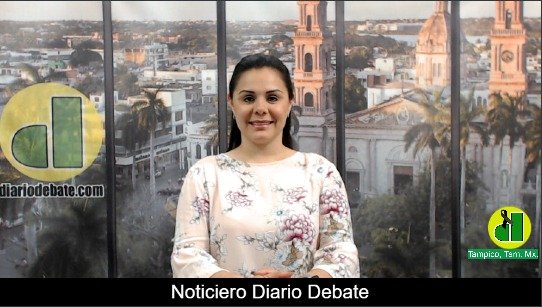 WhatsApp Image 2019-04-23 at 4.52.20 PM