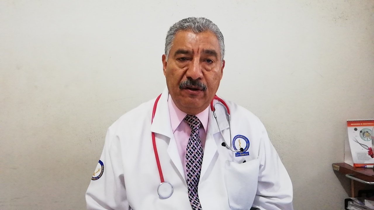 WhatsApp Image 2019-04-24 at 4.56.51 PM