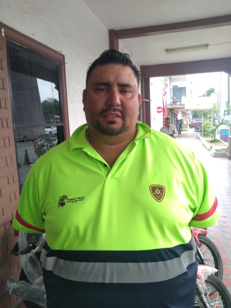 WhatsApp Image 2019-04-24 at 5.09.02 PM