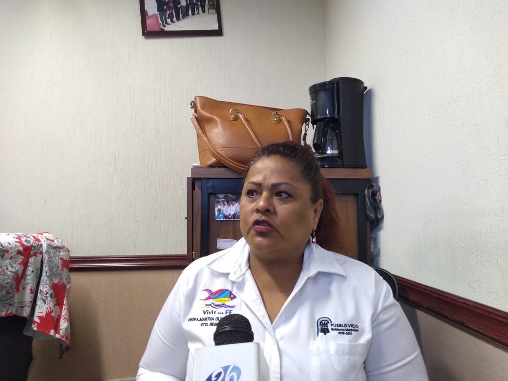 WhatsApp Image 2019-04-24 at 5.09.12 PM