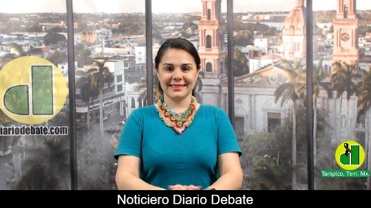 WhatsApp Image 2019-04-24 at 5.36.31 PM